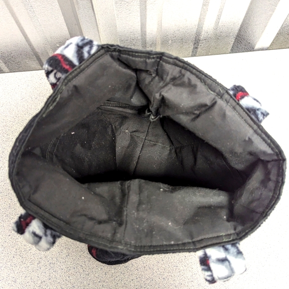 🐘Handmade Alabama Tote Bag - Picture 4 of 5